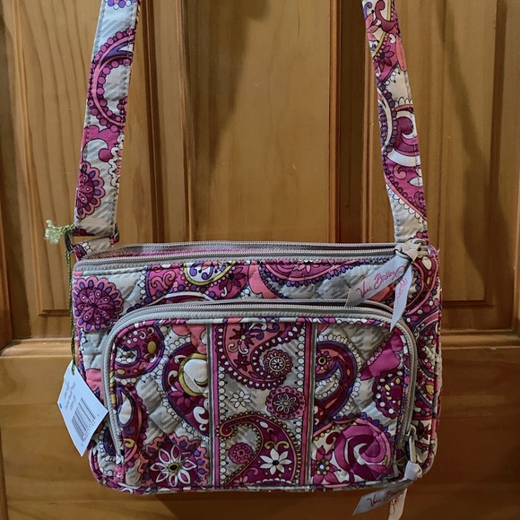 Little Hipster - Picture 1 of 8